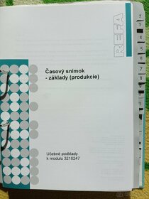 REFA - teoretická + praktická část - 9