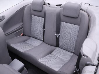 Ford Focus 2,0 i 107KW Klima PininFarina (2007) - 9