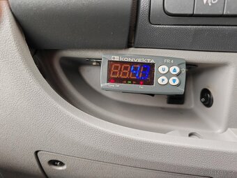 Fiat Ducato - 9