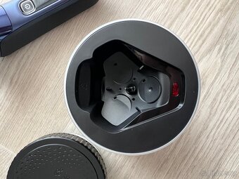 Philips i9000 - 9