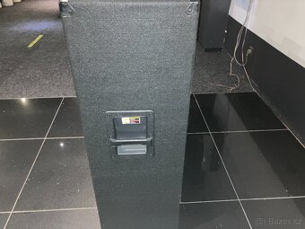 Prodám Set DJ PA Malone 2.0 "Bass" - 9