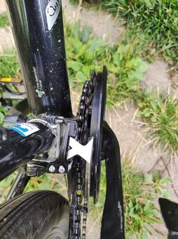 Maxbike - 9