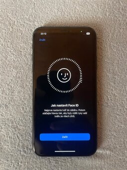 iPhone 11 Black 128GB, baterie 100% - 9
