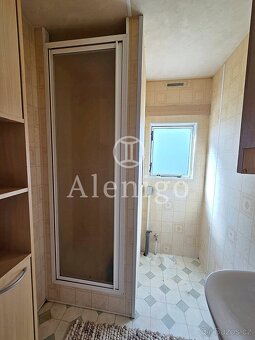 Prodej mobilheimu, mobilního domu 32 m2, Jenštejn - Dehtáry - 9