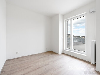 Pronájem bytu 2+kk, Augustina Lukeše, Brandýs nad Labem, 239 - 9