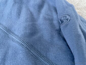 Termo prádlo Icebreaker - 9