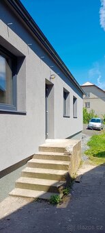 Řemeslné práce - 9