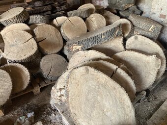 Fošny a koláče na epoxid - 9