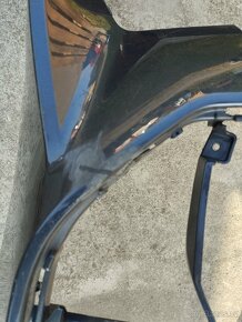 Přední nárazník BMW X5 G05 M paket 849231 - 9