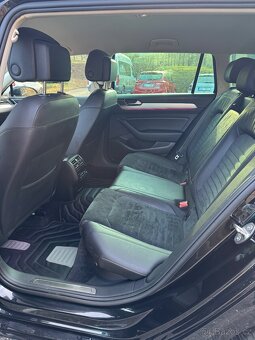 Passat - 9