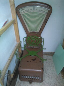 ozdoby na vánoce - 9