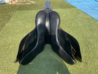 Univerzální sedlo - 9