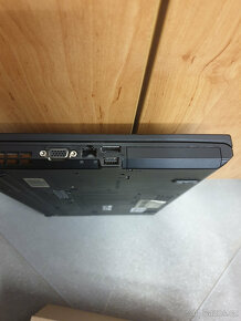 Lenovo ThinkPad T420, Intel Core i5, 8GB , 320 HDD - 9