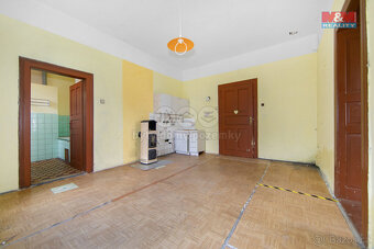 Prodej rodinného domu, 150 m², Blatno - 9