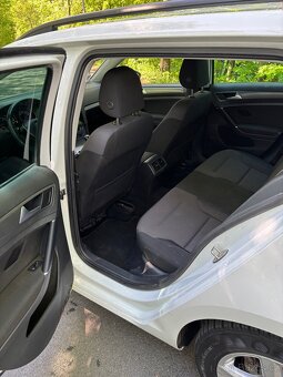 Golf 7 2014 1.6tdi - 9