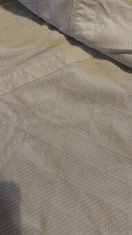 -REZERVACE- Kimono Hayashi Todai - 9