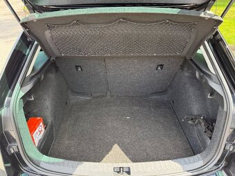 Škoda Scala 1.0 TSI, splátky všem - 9