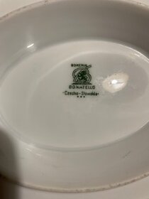 Sada keramického nádobí Bohemia Donatello - 9