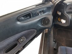 Honda Prelude 2,0i 1992 98kW - díly nebo cele BEZ TP - 9