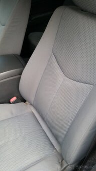 Ssangyong Kyron - 9