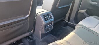 Volkswagen Tiguan 2.0 BiTDI R-Line 4Motion - 9