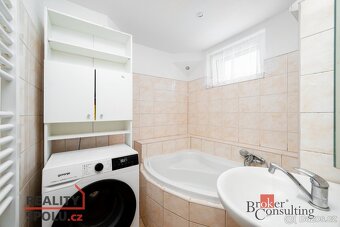 Prodej, byty/3+1, 70 m2, 47155 Kunratice u Cvikova, Česká Lí - 9