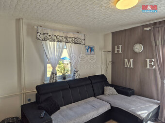 Prodej rodinného domu, 224 m², Zaječov - 9
