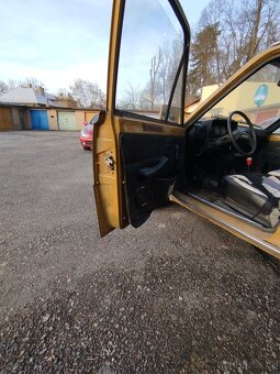 Škoda 120m - 9