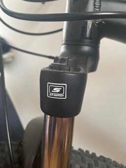 Cube AIM RACE 2020 - 9