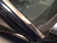 Mercedes W124 Coupe r.v 1990 2,3 /97KW - 9