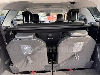 PEUGEOT 5008 II 2.0L BlueHDi 180 S&S ALLURE EAT8 2019 - 9