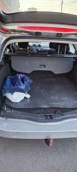 Mondeo 2.0 tdci STK do 6/2027 - 9