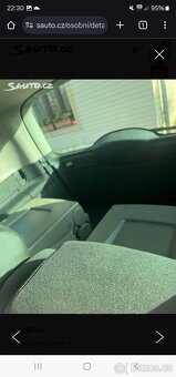 Renault grand espace - 9