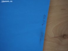 Obrazový atlas největších staveb světa - 9