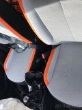 Toyota Aygo 2015 1,0VVTi 51kW 1KR, MAN, dily - 9