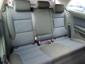 Audi A3 1.6i 85kw(115hp) r.v.6/2007 - 9