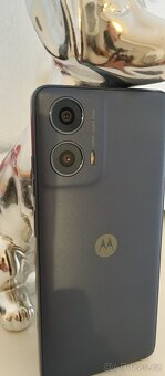prodam motorola g24 - 8/256 - 9