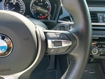 BMW X2, 2,0d xDrive A/T Advantage - 9