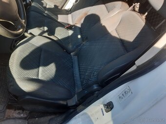 Peugeot Partner 1.6 hdi - 9