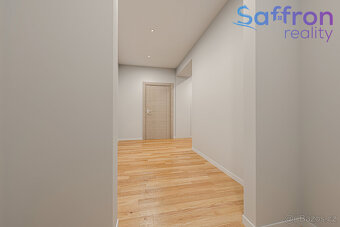 Prodej bytu 2+1, 67 m², ul. Na Kovárně, Plzeň-Doubravka - 9