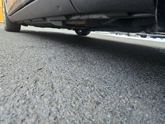 Vw passat b6 2.0tdi 125kw dsg, nova stk - 9