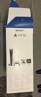 PlayStation 5 FIFA 2023 - 9