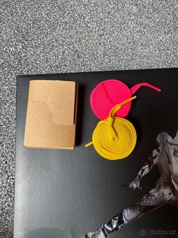 Jordan 4 Retro Flight Club - 9