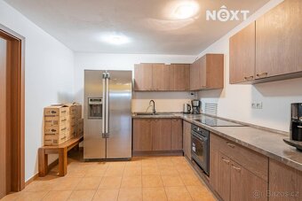 Prodej komerční Restaurace, 450㎡ - 9