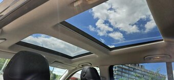 Mercedes-Benz GLS 350d 4MATIC AMG, Pano,el. tažné, 360° - 9