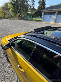 Volkswagen T-Roc 2.0 TDI, 4Motion DSG - 9