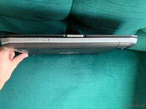 Prodám notebook Dell Latitude E5430, 12GB RAM, i3, 512 SSD - 9