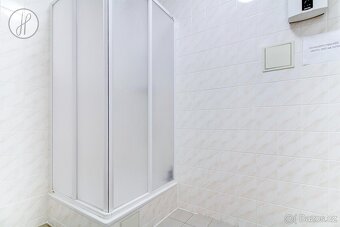 Pronájem nebytových prostor, od 31,73 m2, Liberec I-Staré mě - 9