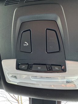 BMW 420i M-PAKET, SPORT LINE COUPE - 9