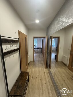 Prodej byty 2+1, 57 m2 - Olomouc - Hodolany, ev.č. 00208 - 9